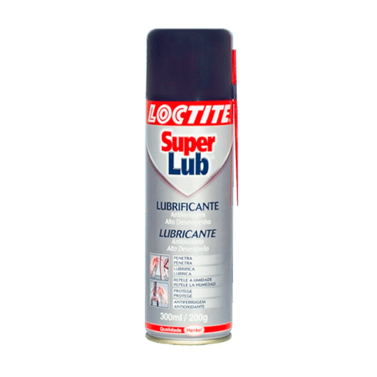 Super-Lubricante-LOCTITE-8608-260290_Web